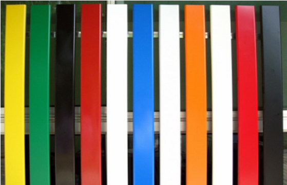 光山扣板门头应该多久换新一次?