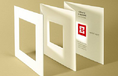 光山如何让广告制作创意更具有真实性?